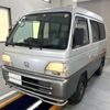 honda acty-van 1997 CFJ1897817 image 3