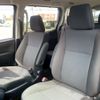toyota voxy 2015 CFJ1753367 image 4
