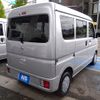 nissan clipper-van 2021 CFJ1739775 image 3