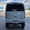 mazda scrum-wagon 2010 -MAZDA 【石川 580ﾕ1734】--Scrum Wagon ABA-DG64W--DG64W-350415---MAZDA 【石川 580ﾕ1734】--Scrum Wagon ABA-DG64W--DG64W-350415- image 6