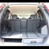 nissan x-trail 2009 -NISSAN--X-Trail NT31--042025---NISSAN--X-Trail NT31--042025- image 15