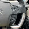 citroen grand-c4-spacetourer 2021 quick_quick_B787AH01_VF73AEHYRMJ573406 image 9