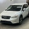 subaru impreza-wagon 2014 -SUBARU--Impreza Wagon GPE-014487---SUBARU--Impreza Wagon GPE-014487- image 1