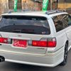 nissan stagea 2000 quick_quick_GF-WGC34_084559 image 3