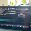 honda civic 2023 CFJ1753285 image 5