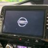 nissan serena 2019 -NISSAN--Serena DAA-HFC27--HFC27-061136---NISSAN--Serena DAA-HFC27--HFC27-061136- image 3