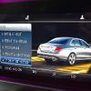 mercedes-benz e-class 2018 quick_quick_RBA-213042C_WDD2130422A452545 image 7