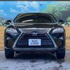 lexus rx 2017 -LEXUS--Lexus RX DBA-AGL25W--AGL25-0006477---LEXUS--Lexus RX DBA-AGL25W--AGL25-0006477- image 16