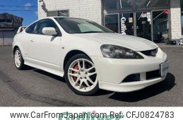 honda integra 2005 -HONDA--Integra ABA-DC5--DC5-2302405---HONDA--Integra ABA-DC5--DC5-2302405-