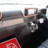 toyota passo 2022 CFJ1581079 image 13