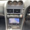 nissan skyline-coupe 1998 -NISSAN--Skyline Coupe GF-ER34--ER34-015858---NISSAN--Skyline Coupe GF-ER34--ER34-015858- image 18