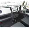 suzuki hustler 2015 -SUZUKI 【名変中 】--Hustler MR31S--102645---SUZUKI 【名変中 】--Hustler MR31S--102645- image 20