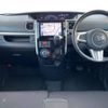 daihatsu tanto 2015 -DAIHATSU--Tanto DBA-LA600S--LA600S-0315797---DAIHATSU--Tanto DBA-LA600S--LA600S-0315797- image 2