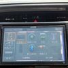 toyota harrier 2016 CFJ1543070 image 37