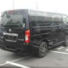 nissan nv350-caravan-van 2013 quick_quick_CBF-VR2E26_VR2E26-011427 image 5