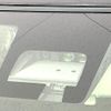 suzuki swift 2023 quick_quick_ZC33S_ZC33S-511238 image 6