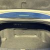 nissan skyline 2014 CFJ1551632 image 10