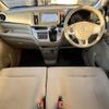 honda n-wgn 2013 CFJ1743500 image 3
