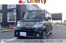 honda n-box 2015 quick_quick_JF1_JF1-2225581