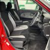 daihatsu cast 2016 -DAIHATSU--Cast DBA-LA250S--LA250S-0046829---DAIHATSU--Cast DBA-LA250S--LA250S-0046829- image 13