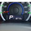 suzuki wagon-r 2014 GOO_JP_700070570930250503003 image 49
