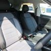 volkswagen volkswagen-others 2023 -VOLKSWAGEN--VW T-Roc A1DPC--WVGZZZA1ZPV620404---VOLKSWAGEN--VW T-Roc A1DPC--WVGZZZA1ZPV620404- image 44