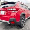 subaru xv 2017 -SUBARU--Subaru XV DBA-GT7--GT7-049293---SUBARU--Subaru XV DBA-GT7--GT7-049293- image 18