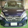 nissan serena 2019 quick_quick_DBA-C27_C27-015242 image 10