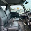 isuzu elf-truck 2018 CFJ1557316 image 59