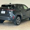 toyota yaris-cross 2023 quick_quick_5BA-MXPB10_MXPB10-3035592 image 15