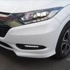 honda vezel 2016 -HONDA--VEZEL DAA-RU3--RU3-1234134---HONDA--VEZEL DAA-RU3--RU3-1234134- image 4