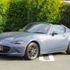 mazda roadster 2021 -MAZDA--Roadster 5BA-NDERC--NDERC-600752---MAZDA--Roadster 5BA-NDERC--NDERC-600752- image 11