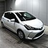 toyota vitz 2016 -TOYOTA--Vitz NSP130-2253018---TOYOTA--Vitz NSP130-2253018- image 1