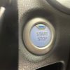 nissan note 2017 -NISSAN--Note DAA-HE12--HE12-137433---NISSAN--Note DAA-HE12--HE12-137433- image 7