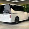 nissan serena 2023 -NISSAN--Serena 6AA-GFC28--GFC28-008496---NISSAN--Serena 6AA-GFC28--GFC28-008496- image 19