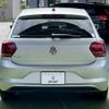 volkswagen polo 2018 CFJ1823438 image 14