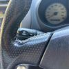 toyota rav4 2000 -TOYOTA--RAV4 TA-ACA21W--ACA21-0031337---TOYOTA--RAV4 TA-ACA21W--ACA21-0031337- image 18
