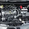 toyota yaris-cross 2025 CFJ1758495 image 13