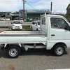 suzuki carry-truck 1993 190504200452 image 9