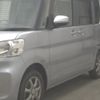 daihatsu tanto 2018 -DAIHATSU--Tanto LA610S-0123995---DAIHATSU--Tanto LA610S-0123995- image 5