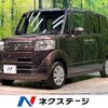 honda n-box 2016 -HONDA--N BOX DBA-JF1--JF1-1883776---HONDA--N BOX DBA-JF1--JF1-1883776- image 1