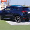 honda vezel 2018 -HONDA--VEZEL DAA-RU3--RU3-1307494---HONDA--VEZEL DAA-RU3--RU3-1307494- image 16