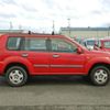 nissan x-trail 2001 No.12743 image 3