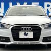 audi a1 2015 -AUDI--Audi A1 DBA-8XCHZ--WAUZZZ8X9FB035360---AUDI--Audi A1 DBA-8XCHZ--WAUZZZ8X9FB035360- image 16