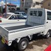 suzuki carry-truck 2024 quick_quick_DA16T_DA16T-839010 image 18