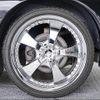 chevrolet corvette 1999 -GM 【岡山 301ﾒ8927】--Chevrolet Corvette CY25E--CY2685Y---GM 【岡山 301ﾒ8927】--Chevrolet Corvette CY25E--CY2685Y- image 10