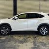 lexus nx 2018 quick_quick_AGZ15_AGZ15-1007907 image 10