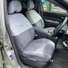 toyota prius 2005 -TOYOTA--Prius DAA-NHW20--NHW20-3096461---TOYOTA--Prius DAA-NHW20--NHW20-3096461- image 33