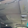 toyota alphard 2014 -TOYOTA 【愛媛 301ｽ4368】--Alphard DBA-ANH20W--ANH20-8324229---TOYOTA 【愛媛 301ｽ4368】--Alphard DBA-ANH20W--ANH20-8324229- image 13