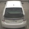 toyota prius-phv 2015 -TOYOTA 【長岡 300ﾏ4304】--Prius PHV ZVW35-3071855---TOYOTA 【長岡 300ﾏ4304】--Prius PHV ZVW35-3071855- image 8